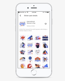Iphone, HD Png Download, Free Download