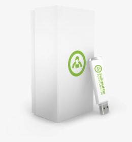Paper, HD Png Download, Free Download