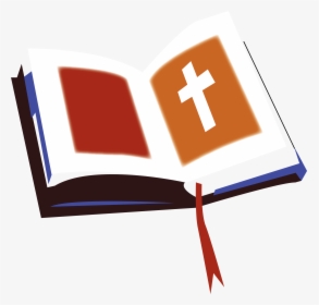 Open Bible Png - Sermon Clip Art, Transparent Png, Free Download
