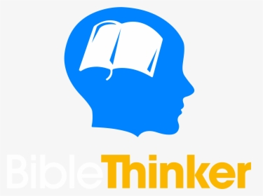 Thinker Word, HD Png Download, Free Download