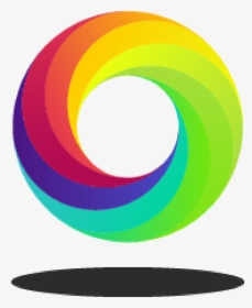 Logo Design - Circle, HD Png Download, Free Download