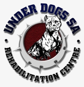 Underdogs Sa, HD Png Download, Free Download