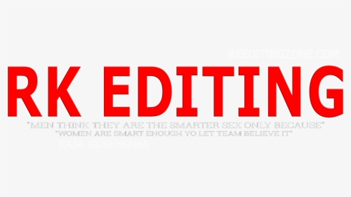 Rk Editing Png Zip File - Graphics, Transparent Png, Free Download