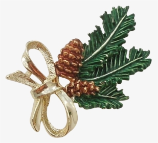 Vintage Christmas Png - Transparent Christmas Png Vintage, Png Download, Free Download