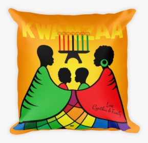 Kwanzaa, HD Png Download, Free Download