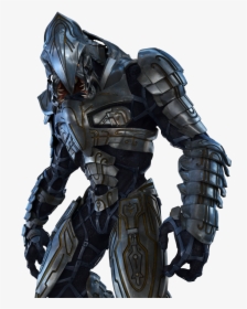 Halo Png, Transparent Png, Free Download