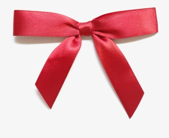 Gift Ribbon Bow Png Pic - Gift Ribbon Bow Png, Transparent Png, Free Download