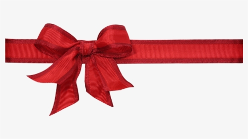 Фотки Red Gift Box, Gift Boxes, Ribbon Png, Red Ribbon, - Fita Com Laço Png, Transparent Png, Free Download