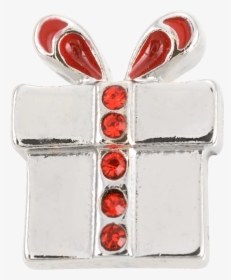 Ruby, HD Png Download, Free Download