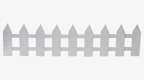 Picket-fence - Забор Png, Transparent Png, Free Download