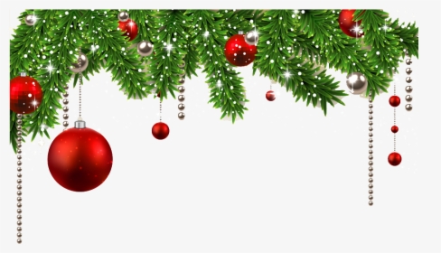 Christmas Frame Png Photos - Christmas Photo Frame Png, Transparent Png, Free Download