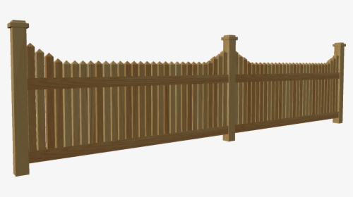 Fence Png For Photoshop, Transparent Png, Free Download
