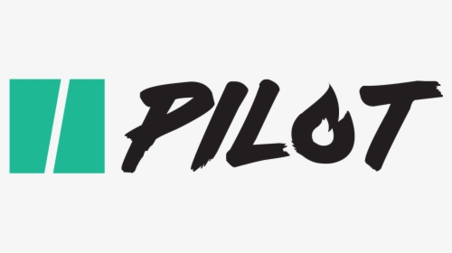 Huffpost Pilot Logo, HD Png Download, Free Download