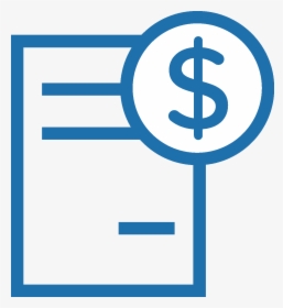 Moneycontract - Stored Value Card Icon, HD Png Download, Free Download