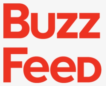 Buzzfeed Transparent, HD Png Download, Free Download