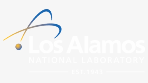 Alamos National Laboratory, HD Png Download, Free Download