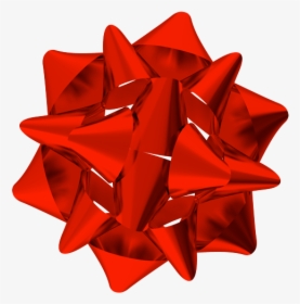 Origami, HD Png Download, Free Download