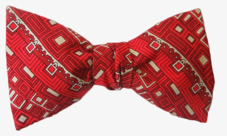 Frank Lloyd Wright Bow Tie, HD Png Download, Free Download