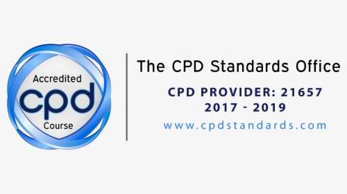 Cpd, HD Png Download, Free Download