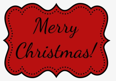 Christmas Png Shapes Christmas Clip Art “burlap, Transparent Png, Free Download