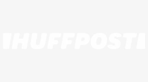 Video Game, HD Png Download, Free Download