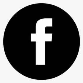 Facebook Logo White Png Images Free Transparent Facebook Logo White Download Kindpng