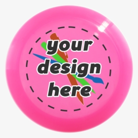 Circle, HD Png Download, Free Download