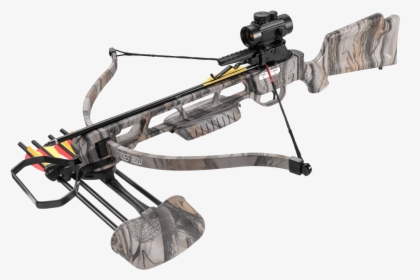Crossbow, HD Png Download, Free Download