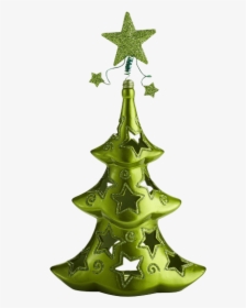 Christmas Bonus Kit - Christmas Tree, HD Png Download, Free Download