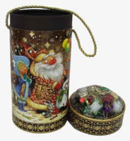 Christmas, HD Png Download, Free Download