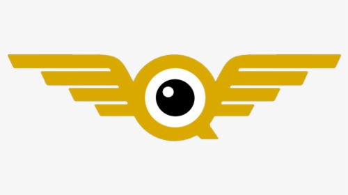 Flyquest Esports, HD Png Download, Free Download