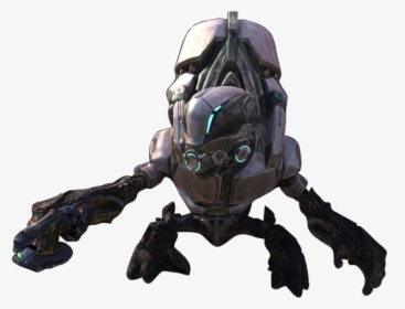 Halo Reach Grunt Ultra, HD Png Download, Free Download