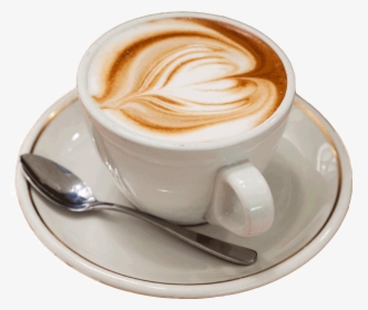 Cup, Mug Coffee Png Image - Coffee Png, Transparent Png, Free Download