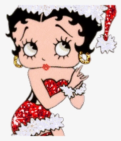 Dallas Cowboys Clipart Betty Boop - Betty Boop Face, HD Png Download, Free Download