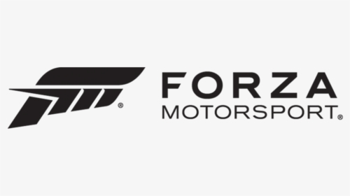 Forza - Forza Horizon 4 Logo Transparent, HD Png Download, Free Download