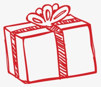 Clip Art, HD Png Download, Free Download