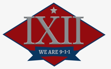 Emblem, HD Png Download, Free Download