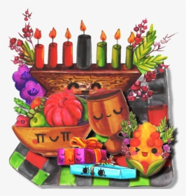 Advent Candle, HD Png Download, Free Download