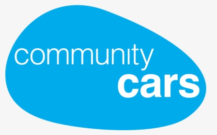Community Cars Png Logo - Circle, Transparent Png, Free Download