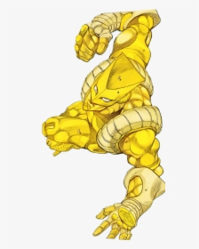 Jojo Png Images Free Transparent Jojo Download Page 6 Kindpng - top jojo roblox update 8 hot jojo roblox update 8 dowload