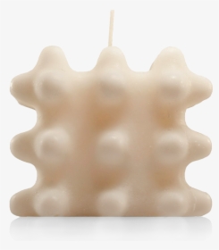Core Candle - Design Candle, HD Png Download, Free Download