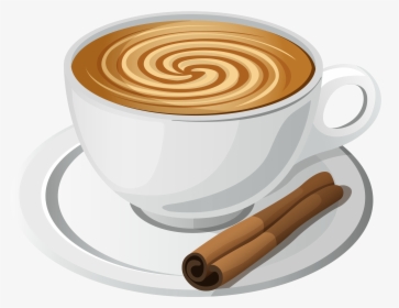 Coffee Clipart Transparent - Coffee Png Clipart, Png Download, Free Download