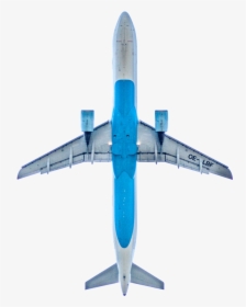 Plane, Airplane Png Image Free Download Searchpng - Picsart Aeroplane Png, Transparent Png, Free Download