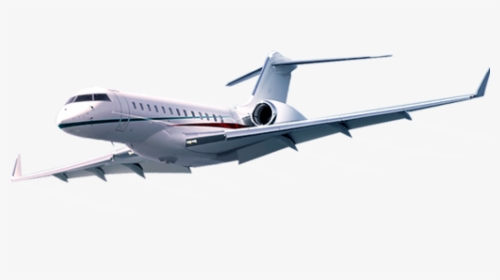 Gulfstream V, HD Png Download, Free Download