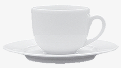 Cup Coffee Png - Cup, Transparent Png, Free Download