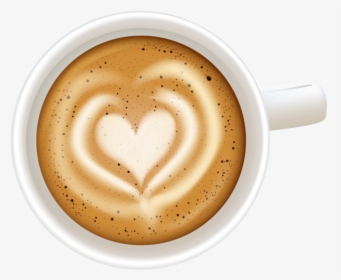 Coffee Png - Coffee Images Hd Png, Transparent Png, Free Download