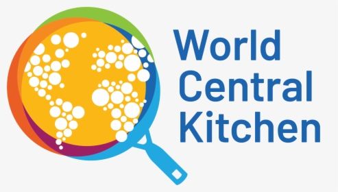 World Central Kitchen Charity, HD Png Download, Free Download