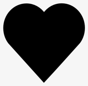 Makems Broken Heart Tattoo Graphic Pinterest - Transparent Background Heart Icon Png, Png Download, Free Download