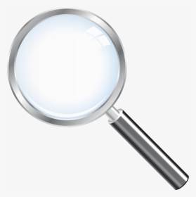 Loupe Png Image, Transparent Png, Free Download