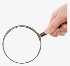 Download Loupe Png Hd - Main Loupe Png, Transparent Png, Free Download